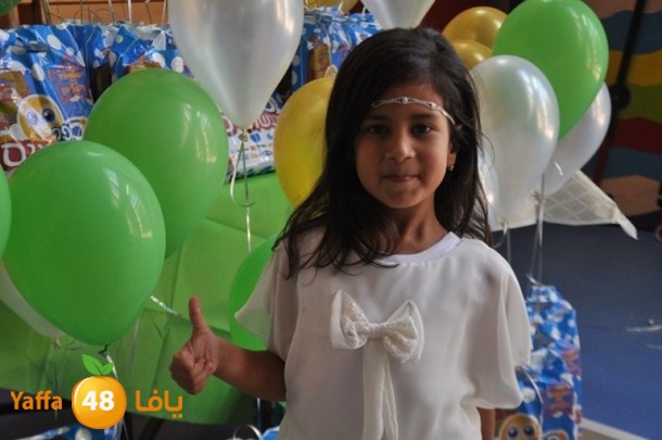 forqan j 0621 (26).JPG